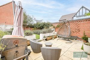 Photo 18- click for photo gallery